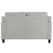 Horatio Loveseat - LV02521