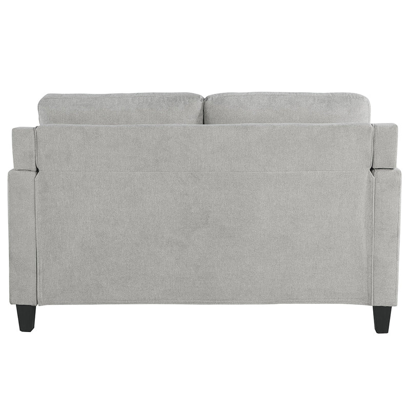 Horatio Loveseat - LV02521