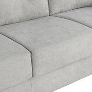 Horatio Loveseat - LV02521