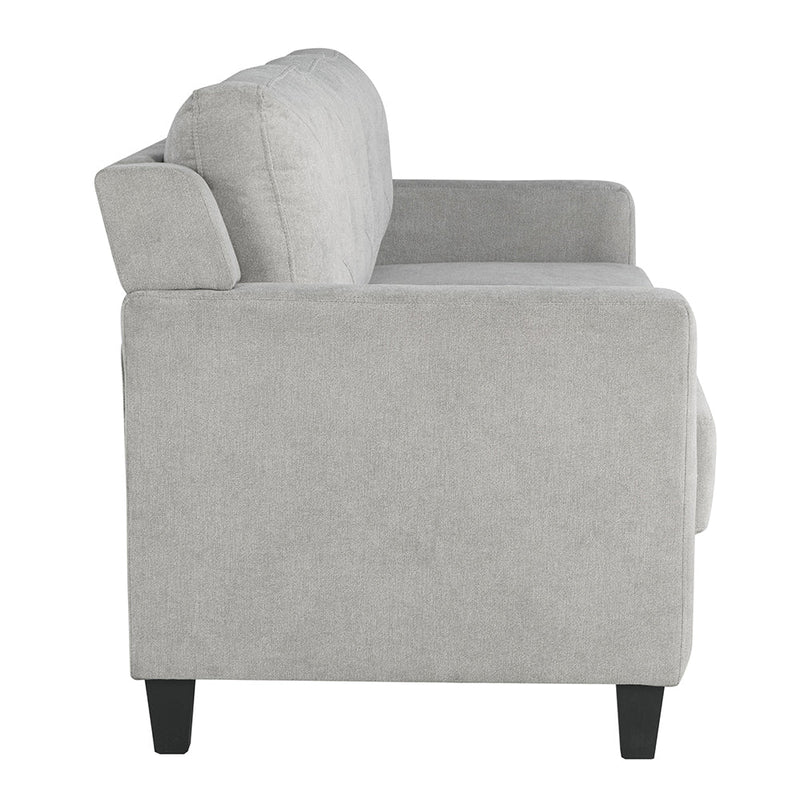 Horatio Sofa - LV02520