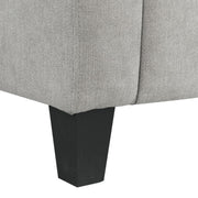 Horatio Sofa - LV02520