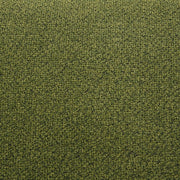 Horizon Hall Outdoor Sofa and 2 Chairs with Coffee Table in Brown/Green from Ashley - DMV Furniture
