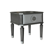 House Beatrice End Table - 88817