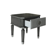 House Beatrice End Table - 88817