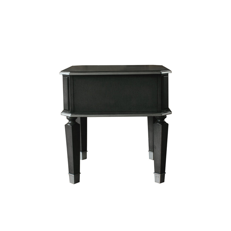 House Beatrice End Table - 88817