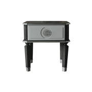 House Beatrice End Table - 88817