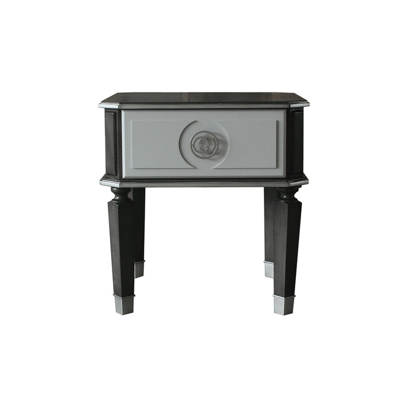 House Beatrice End Table - 88817