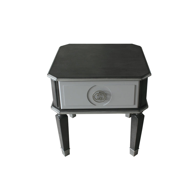 House Beatrice End Table - 88817