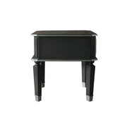 House Beatrice End Table - 88817