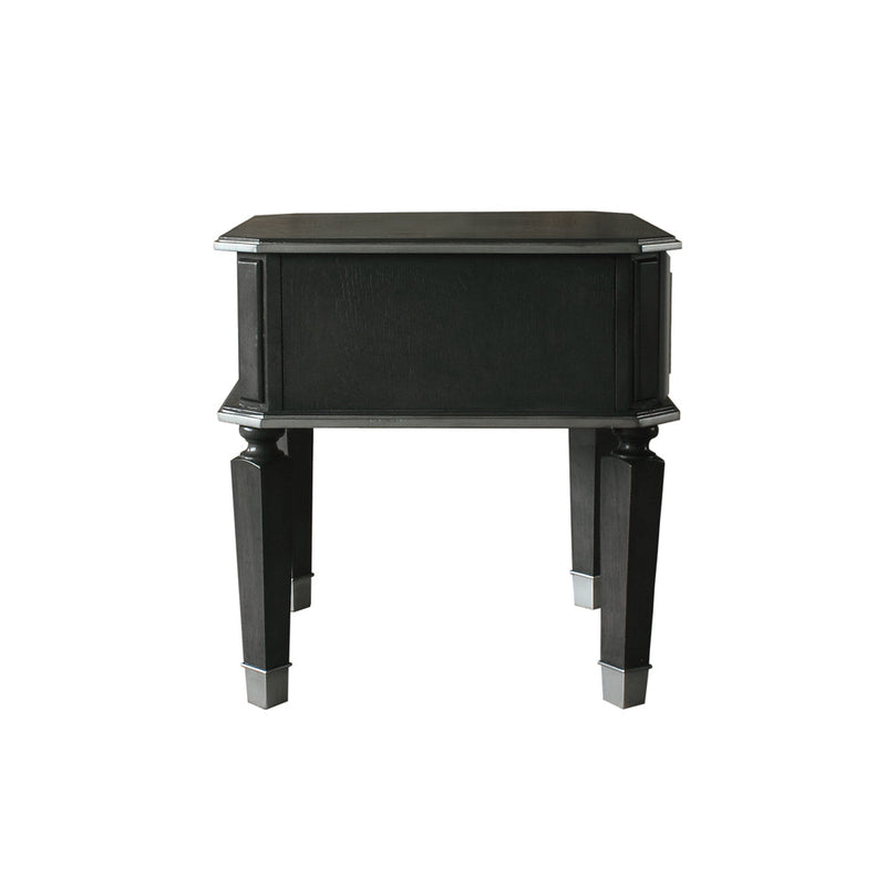 House Beatrice End Table - 88817