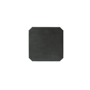 House Beatrice End Table - 88817