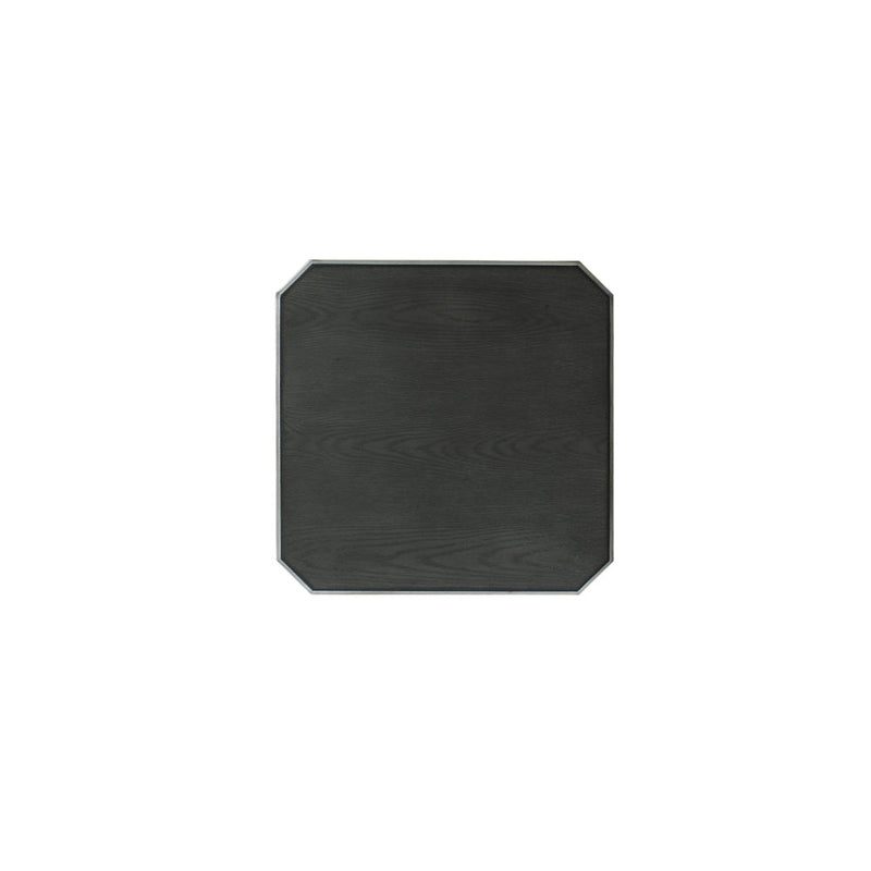 House Beatrice End Table - 88817