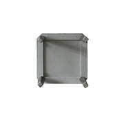 House Beatrice End Table - 88817