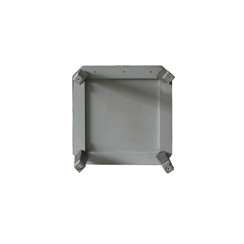 House Beatrice End Table - 88817