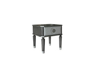 House Beatrice End Table - 88817