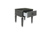 House Beatrice End Table - 88817