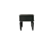 House Beatrice End Table - 88817