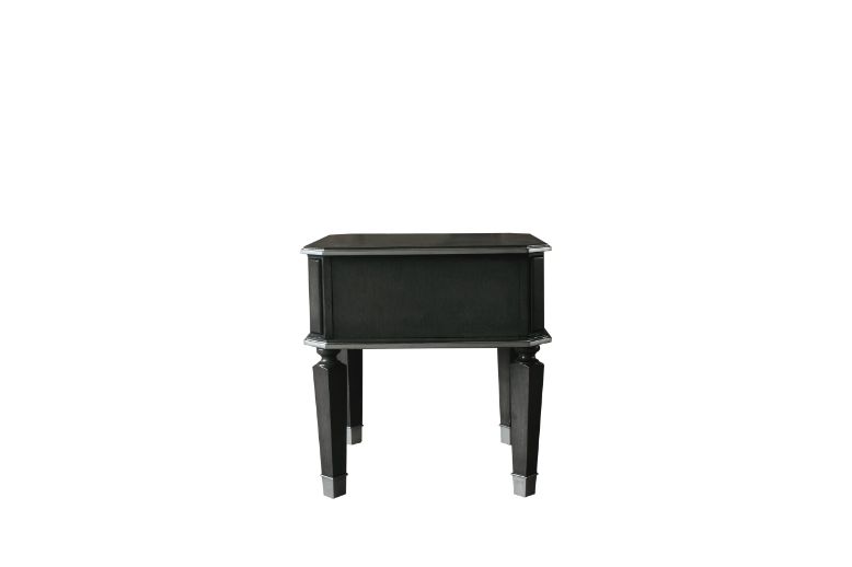 House Beatrice End Table - 88817