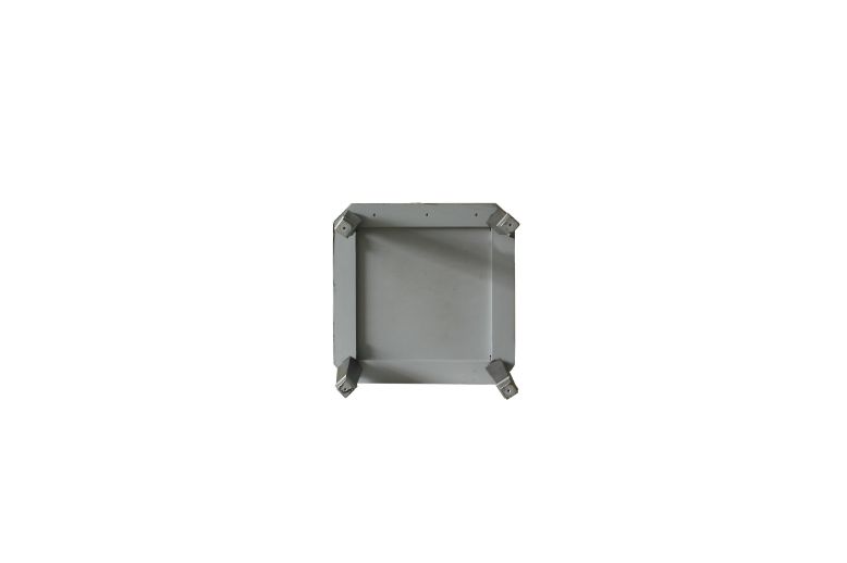 House Beatrice End Table - 88817