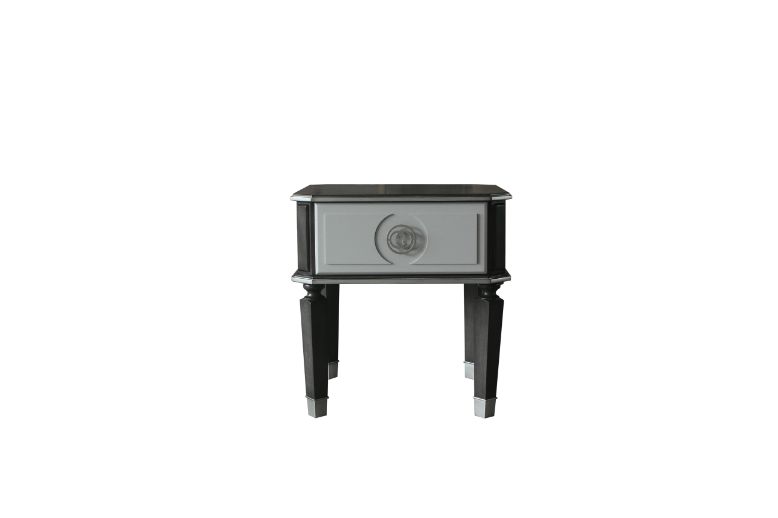 House Beatrice End Table - 88817