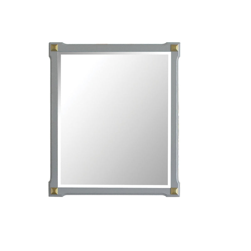 House Marchese Mirror - 28864