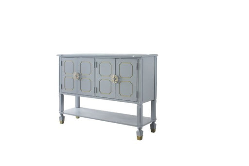 House Marchese Server - 68864