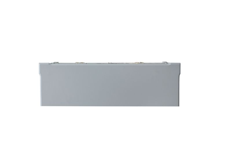 House Marchese Server - 68864