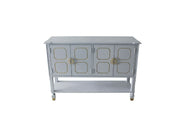 House Marchese Server - 68864