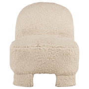 HP0426 Accent Chair Latte - 901620
