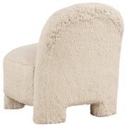 HP0426 Accent Chair Latte - 901620