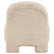 HP0426 Accent Chair Latte - 901620