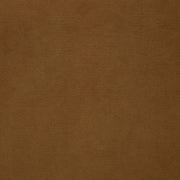 HP0426 Accent Chair Rust / Coffee - 903270