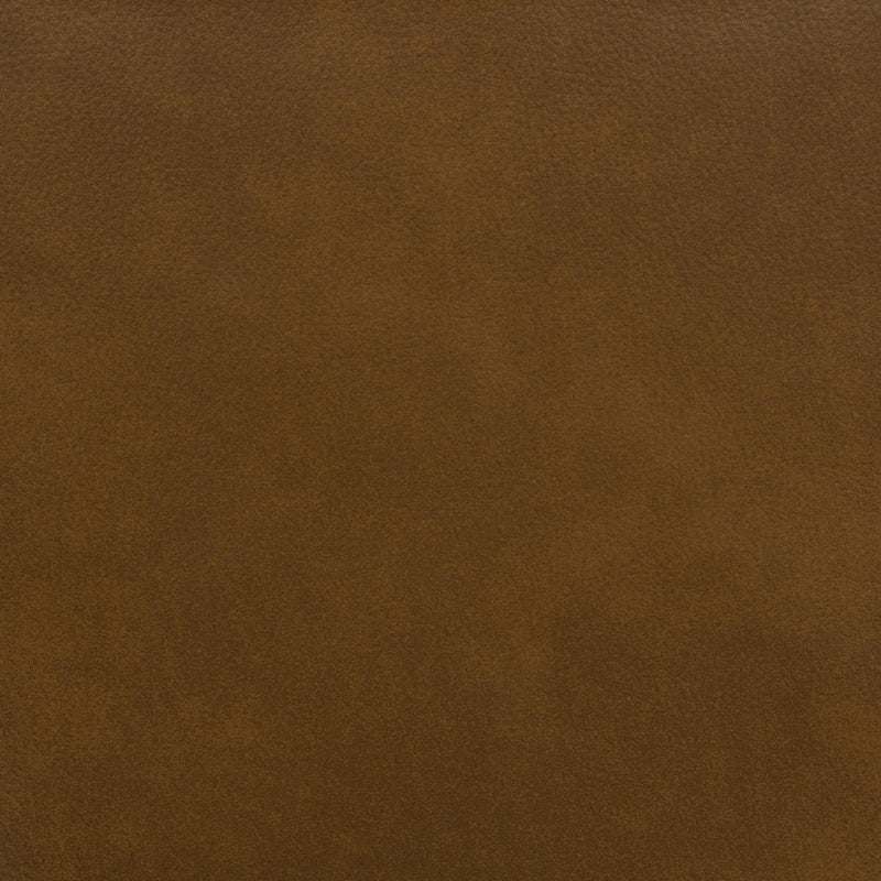 HP0426 Accent Swivel Chair Cognac - 905727