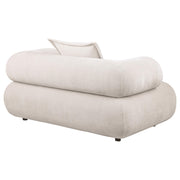 HP0426 Chair Ivory - 509803