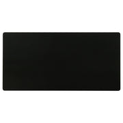 HP0426 Coffee Table 3 Pc Set Black  - 701710
