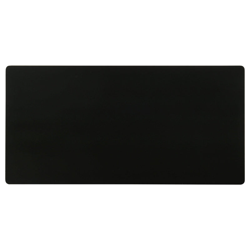 HP0426 Coffee Table 3 Pc Set Black  - 701710