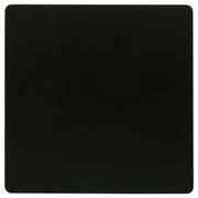 HP0426 Coffee Table 3 Pc Set Black  - 701710
