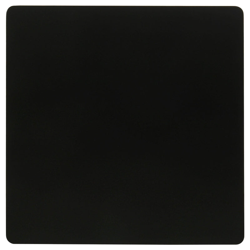 HP0426 Coffee Table 3 Pc Set Black  - 701710