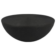 HP0426 Coffee Table Black - 710958