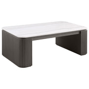 HP0426 Coffee Table Charcoal  - 710938