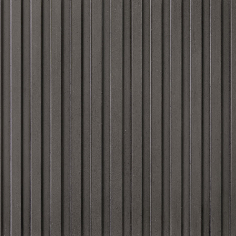 HP0426 Coffee Table Charcoal  - 710948