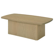 HP0426 Coffee Table GREIGE  - 711008