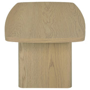 HP0426 Coffee Table GREIGE  - 711008