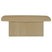 HP0426 Coffee Table GREIGE  - 711008