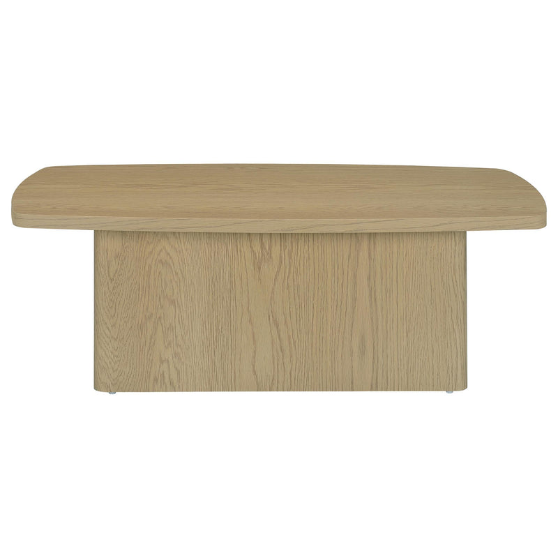 HP0426 Coffee Table GREIGE  - 711008