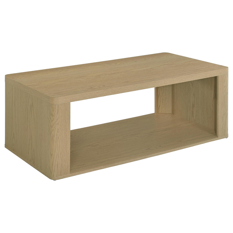 HP0426 Coffee Table GREIGE  - 711018
