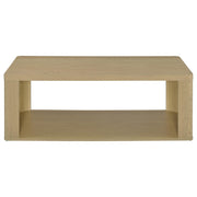 HP0426 Coffee Table GREIGE  - 711018