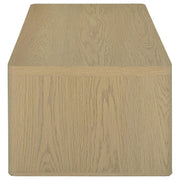 HP0426 Coffee Table GREIGE  - 711018