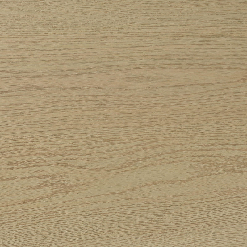 HP0426 Coffee Table GREIGE  - 711018