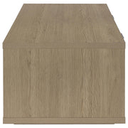 HP0426 Coffee Table Latte  - 710978